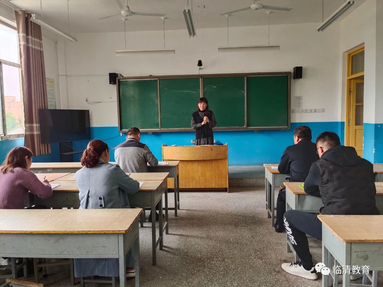 微信图片_20201222111527.jpg
