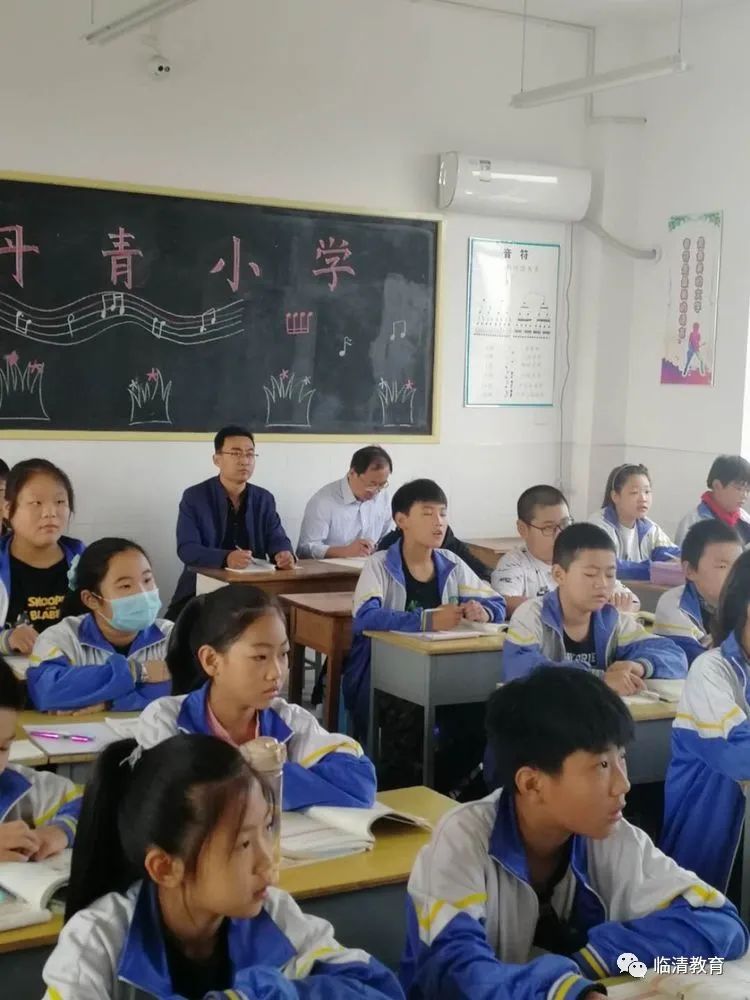 微信图片_20201222111903.jpg