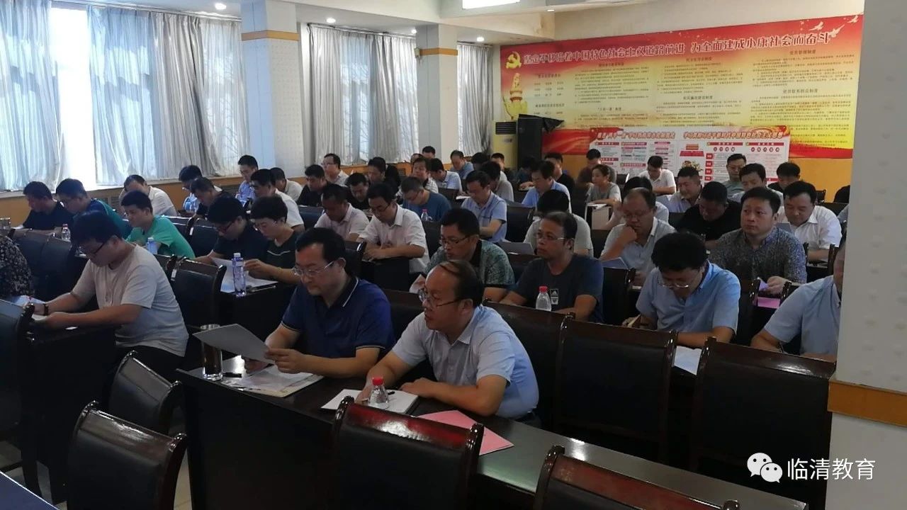 微信图片_20201222114008.jpg