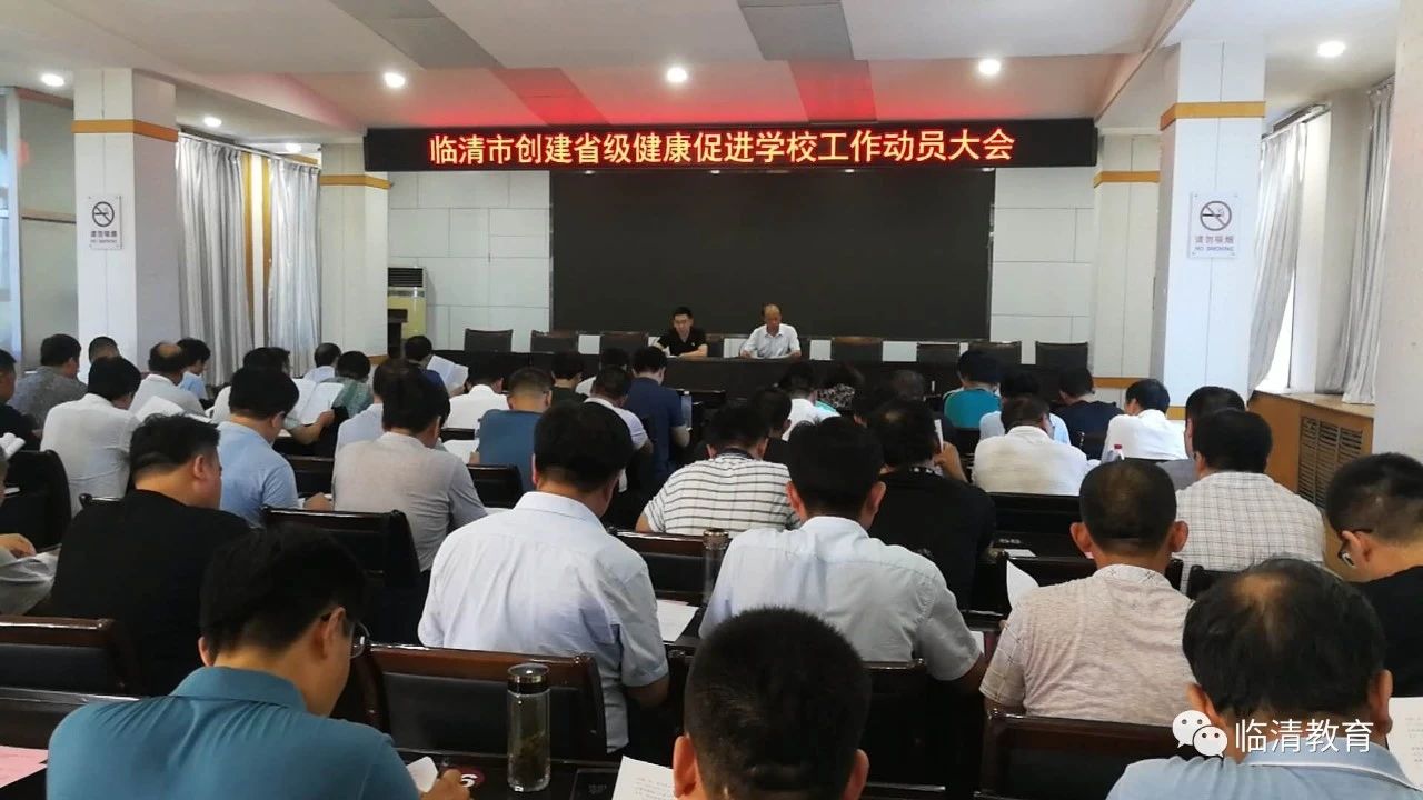 微信图片_20201222113955.jpg