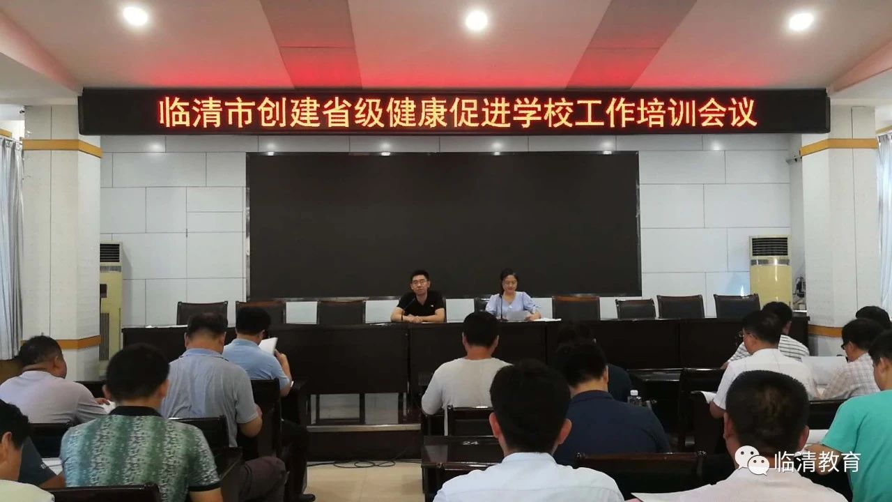 微信图片_20201222114002.jpg
