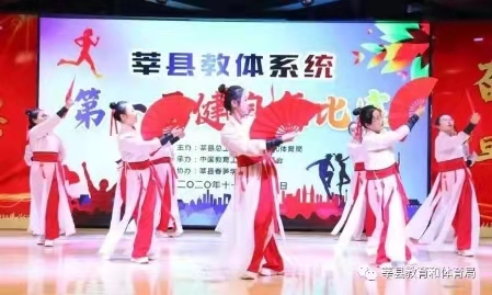1609400581773061.jpg b791aec9e04d83a13771ac9eb0efb24.jpg