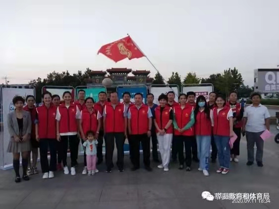 1609400650554747.jpg 0b1e637fb5dac08b40b998c26e32a6b.jpg