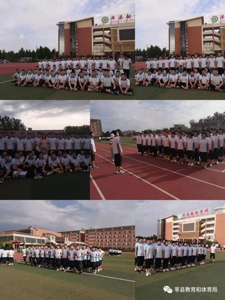 1609400666318193.jpg 72360def86958190782c2ab174f1fc4.jpg