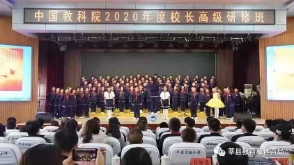 4214fc87e0b17633d8e1734bf38d3c2.jpg