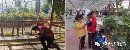 bbb98db00baf6151a47888eeee9170e.jpg