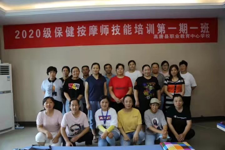 a643afb5f2ed10209937cba21d25991.jpg