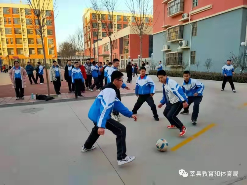 5ad1f0765039383c6d05c4d0404c0dc.jpg