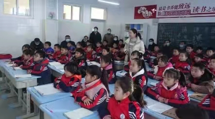 b797bb6e640abd18d48392ac37ff5ab.jpg