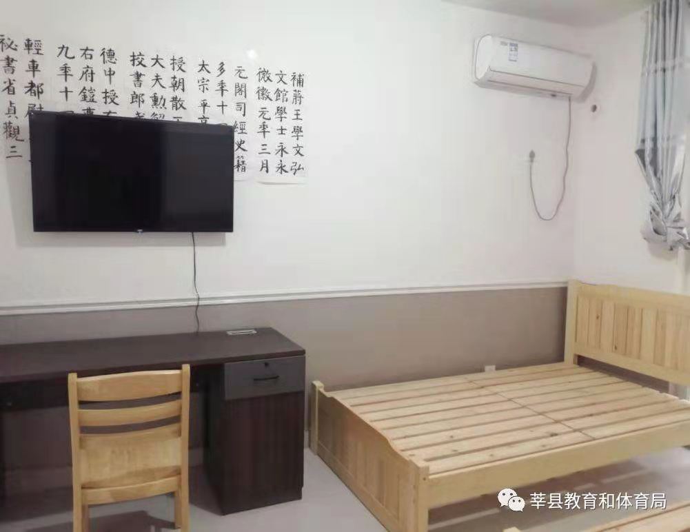 b7550a000c24c26aecb0bebac5e964e.jpg