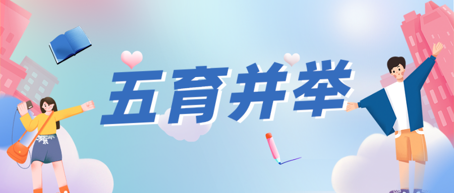 1611301768954824.png 微信图片_20210122154900.png