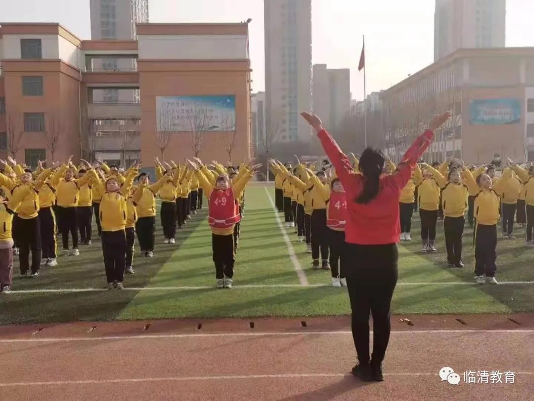 微信图片_20210122155326.jpg