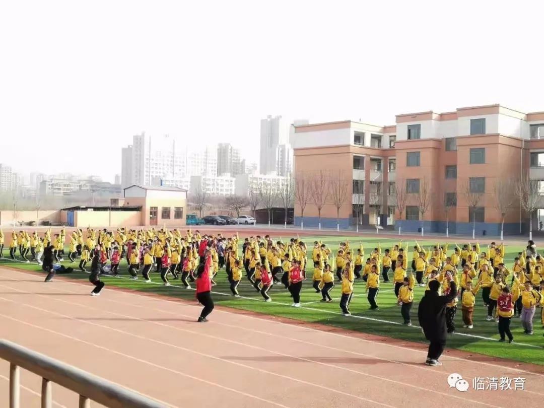 微信图片_20210122155322.jpg