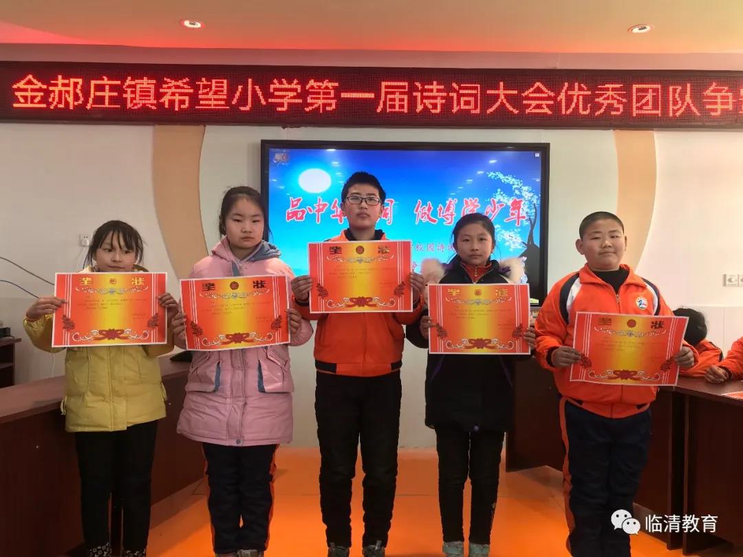 微信图片_20210122161800.jpg
