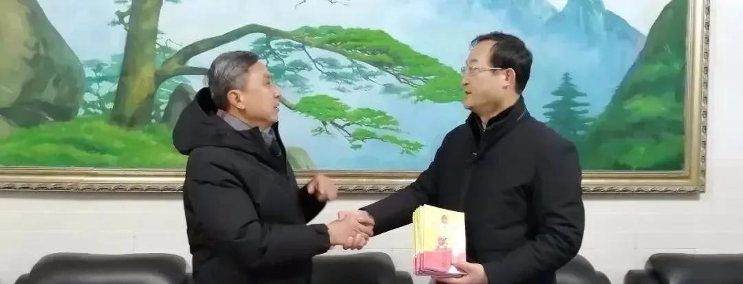 微信图片_20210122162133.jpg