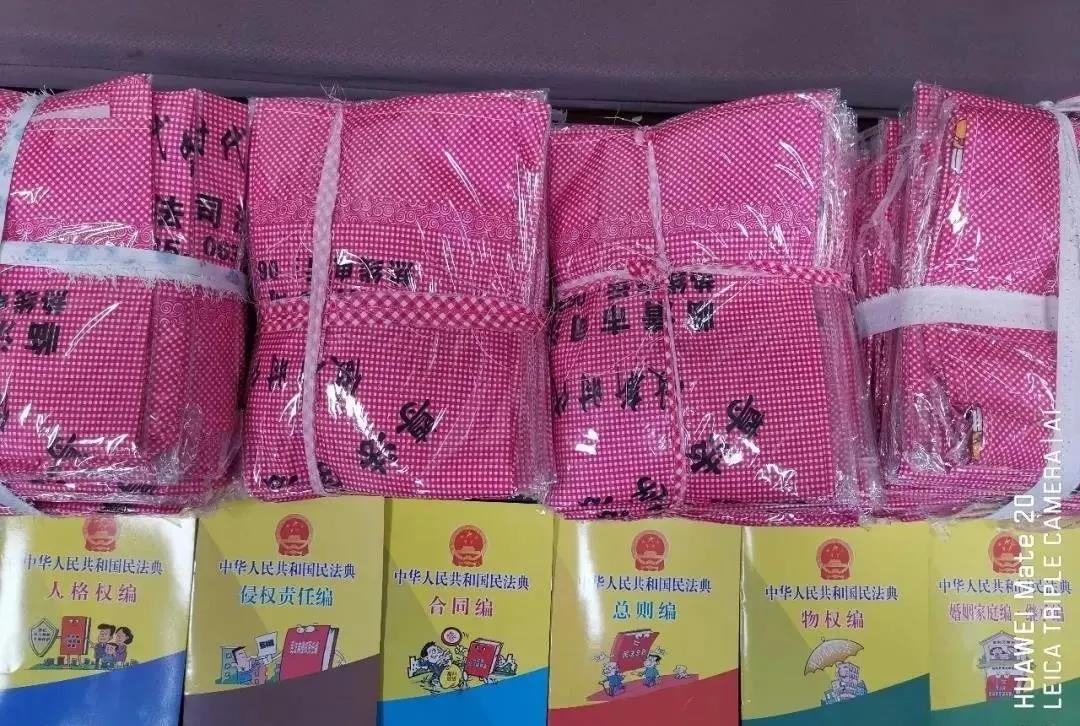 微信图片_20210122162138.jpg