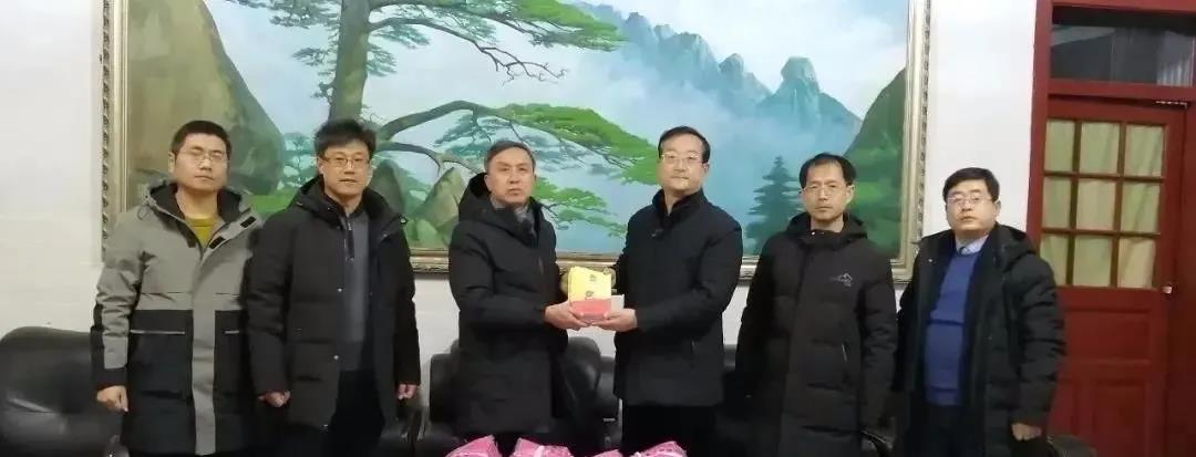 微信图片_20210122162143.jpg