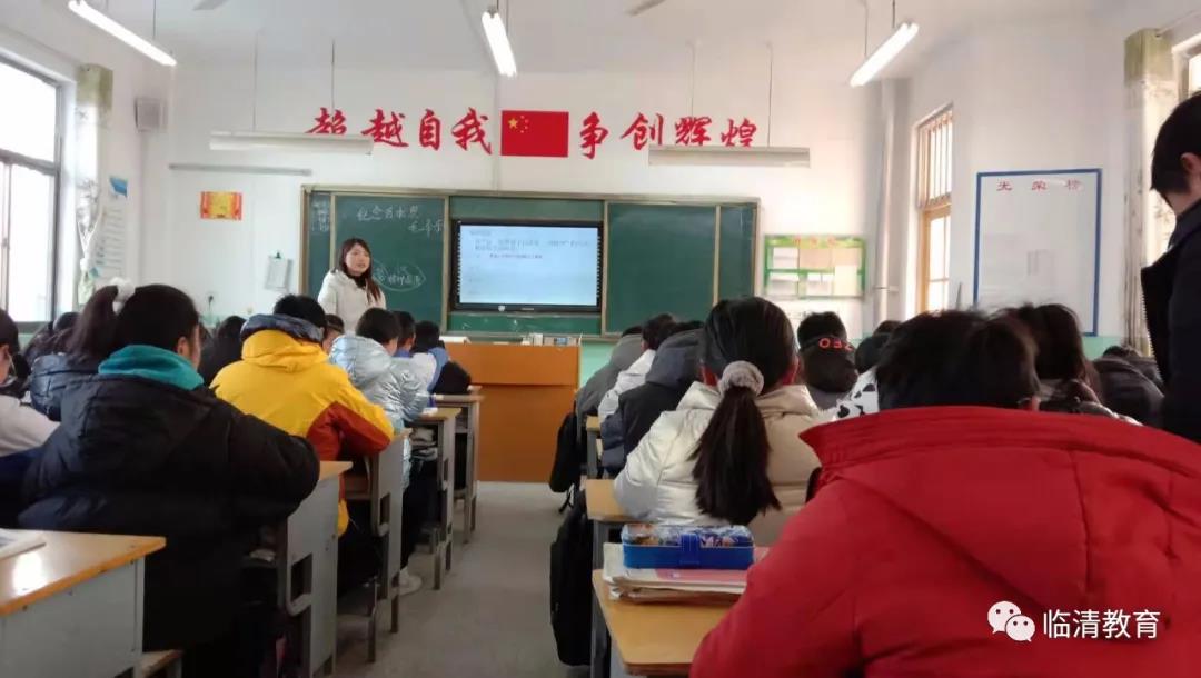 微信图片_20210122162514.jpg
