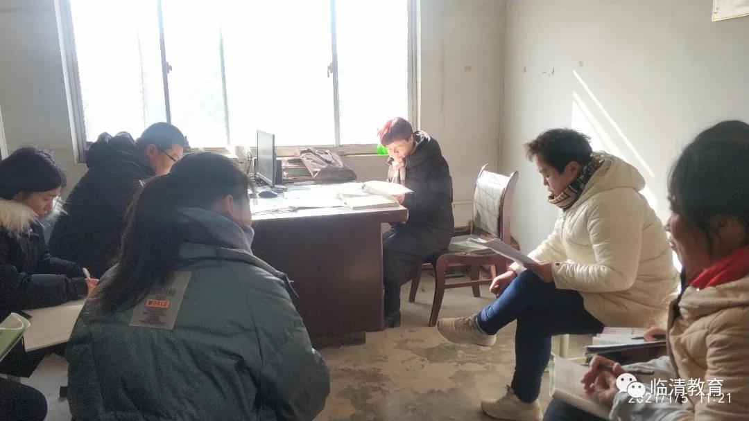 微信图片_20210122162518.jpg