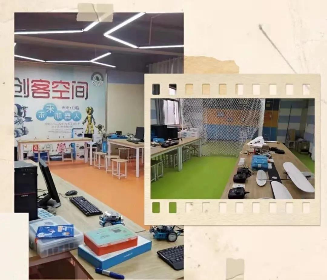 微信图片_20210122163032.jpg