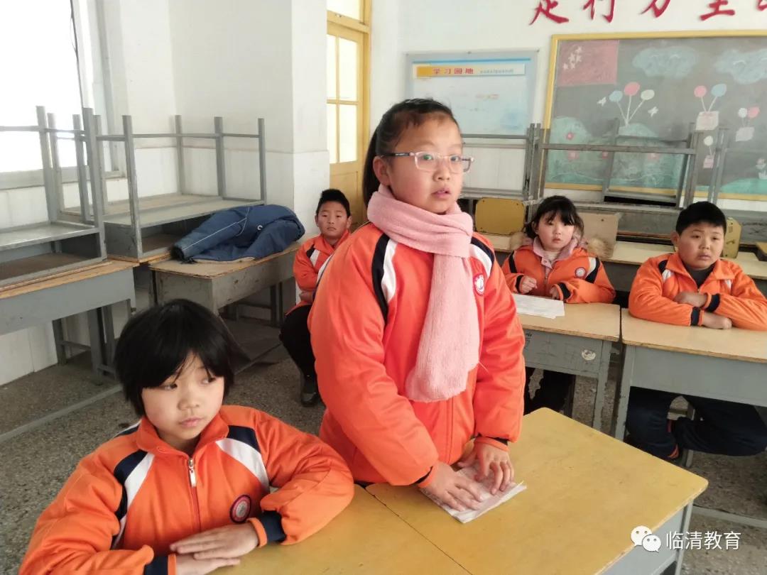 微信图片_20210122163240.jpg