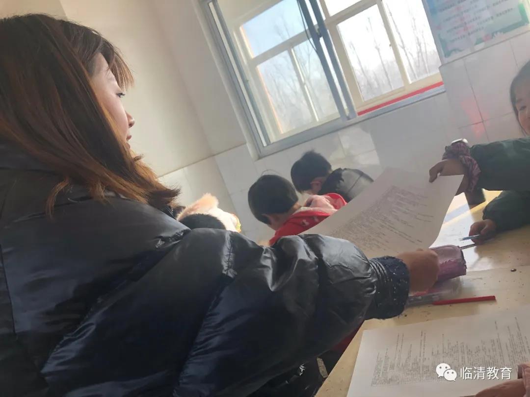 微信图片_20210122163244.jpg