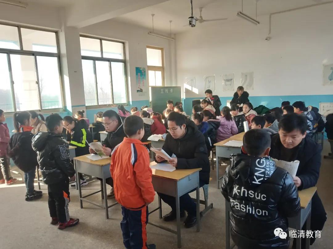 微信图片_20210122163853.jpg