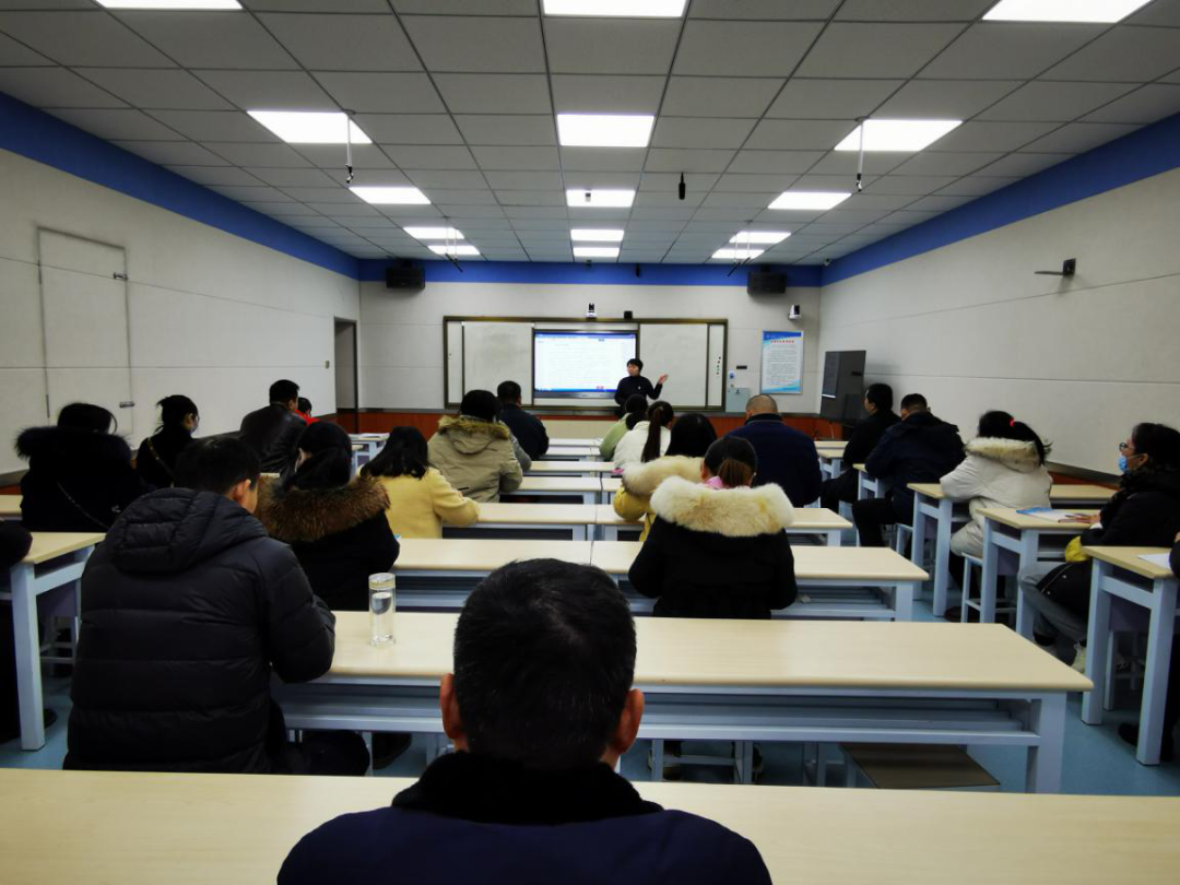 微信图片_20210220083827.png