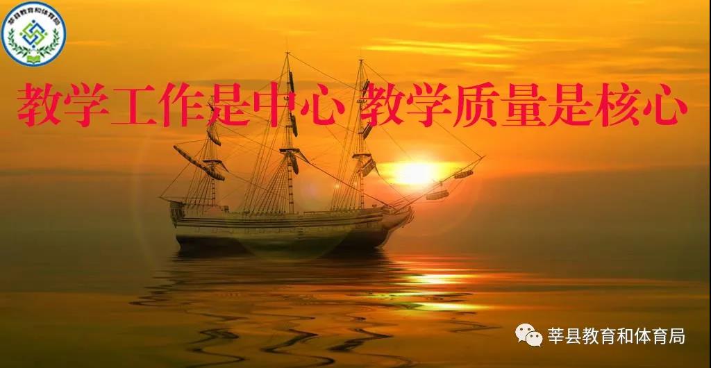 1613781402834097.jpg 微信图片_20210220083318.jpg