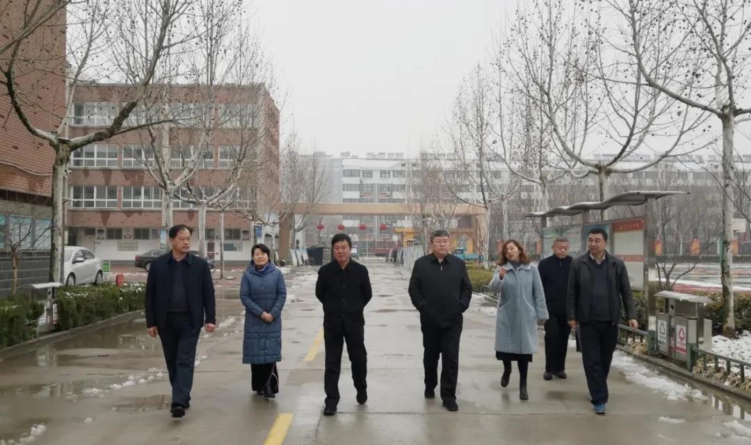 微信图片_20210302091740.jpg