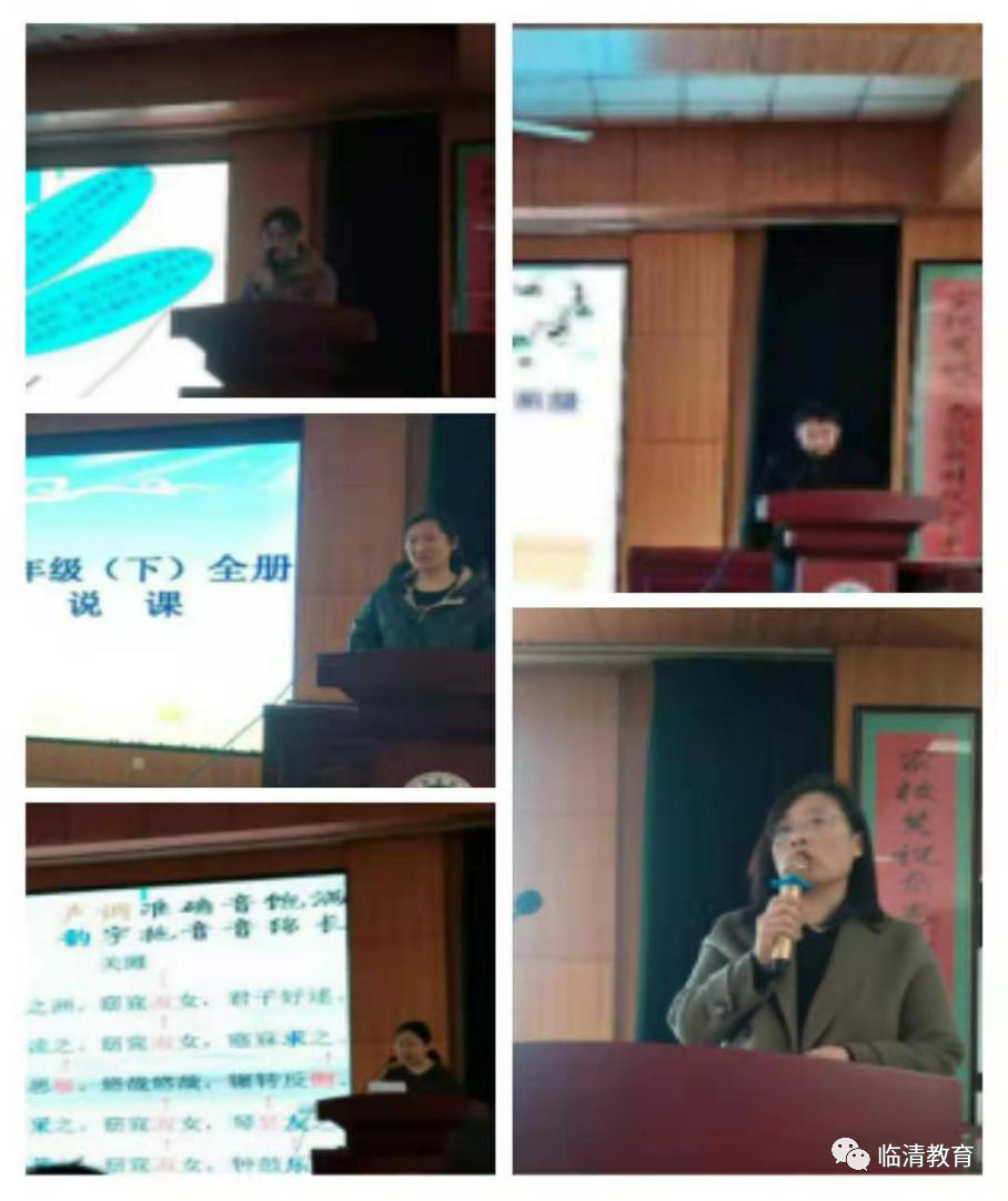 微信图片_20210315083952.png