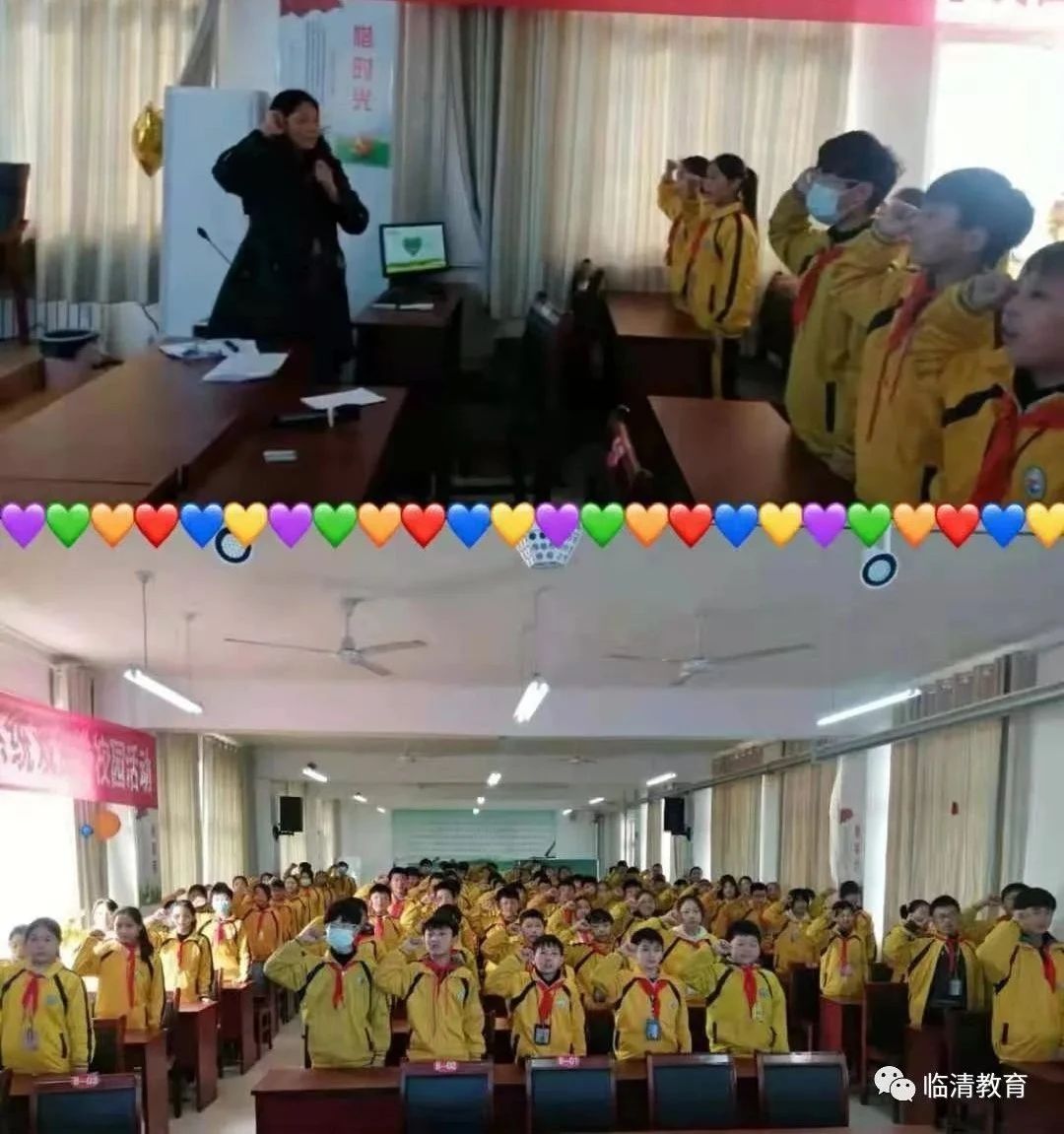 微信图片_20210315085000.jpg