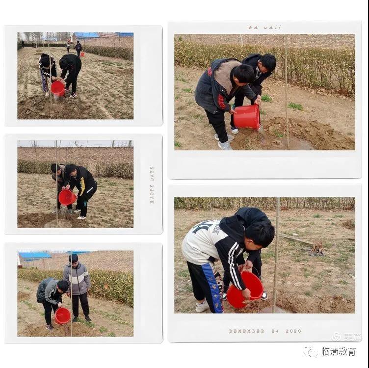 微信图片_20210315085704.jpg