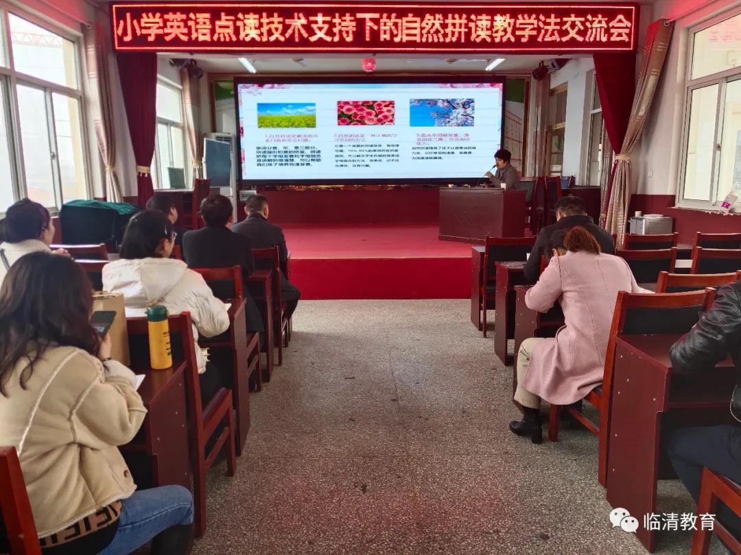 微信图片_20210315090846.jpg