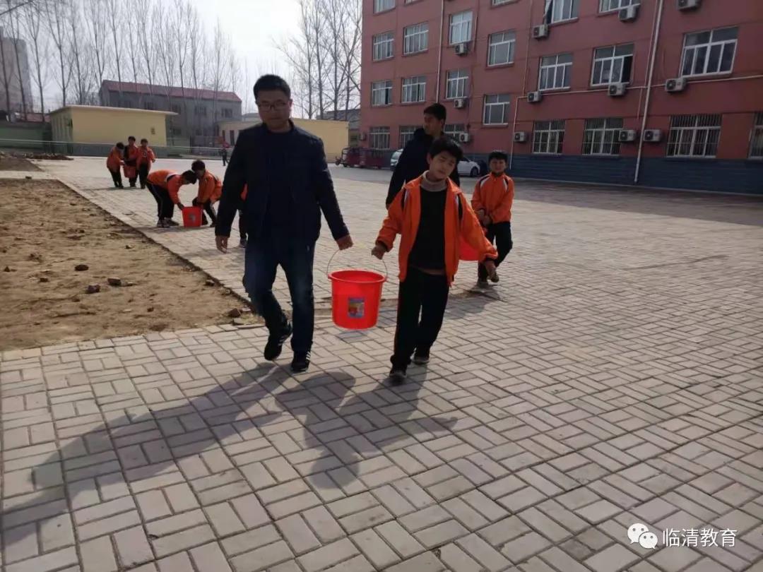 微信图片_20210315090010.jpg