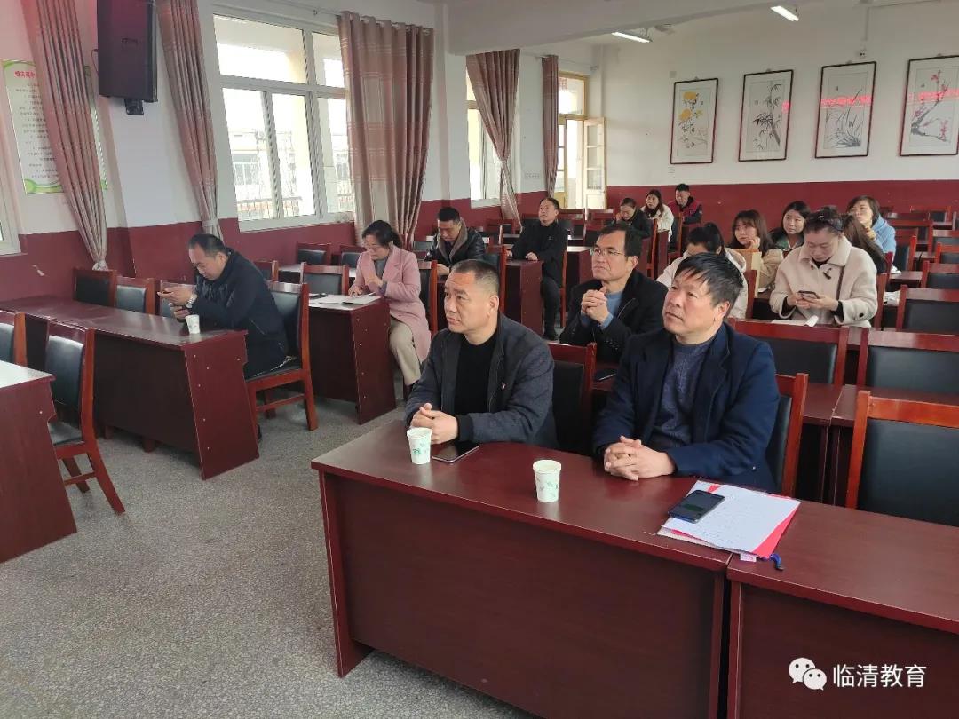 微信图片_20210315090731.jpg