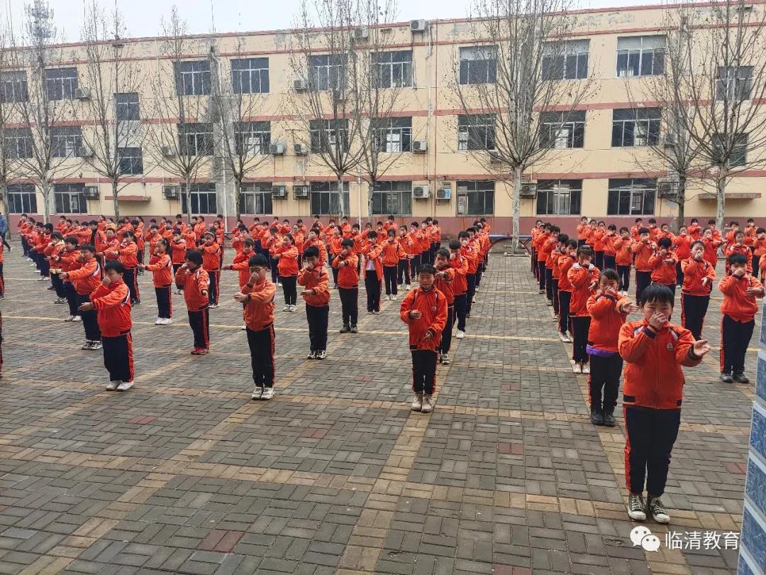 微信图片_20210315090812.jpg