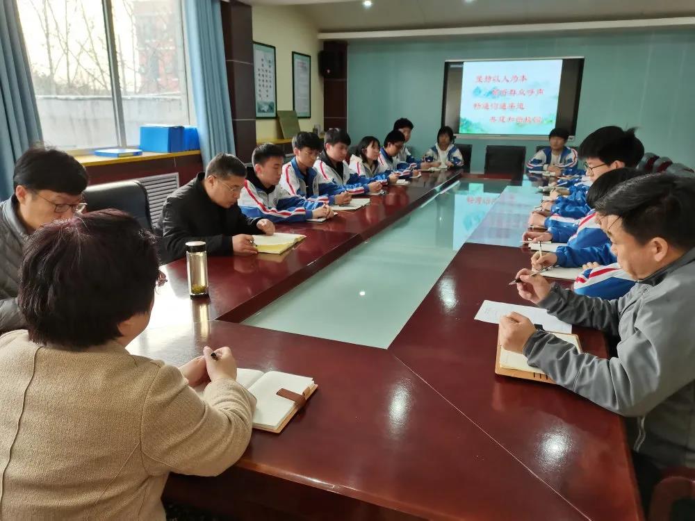 微信图片_20210320081110.jpg