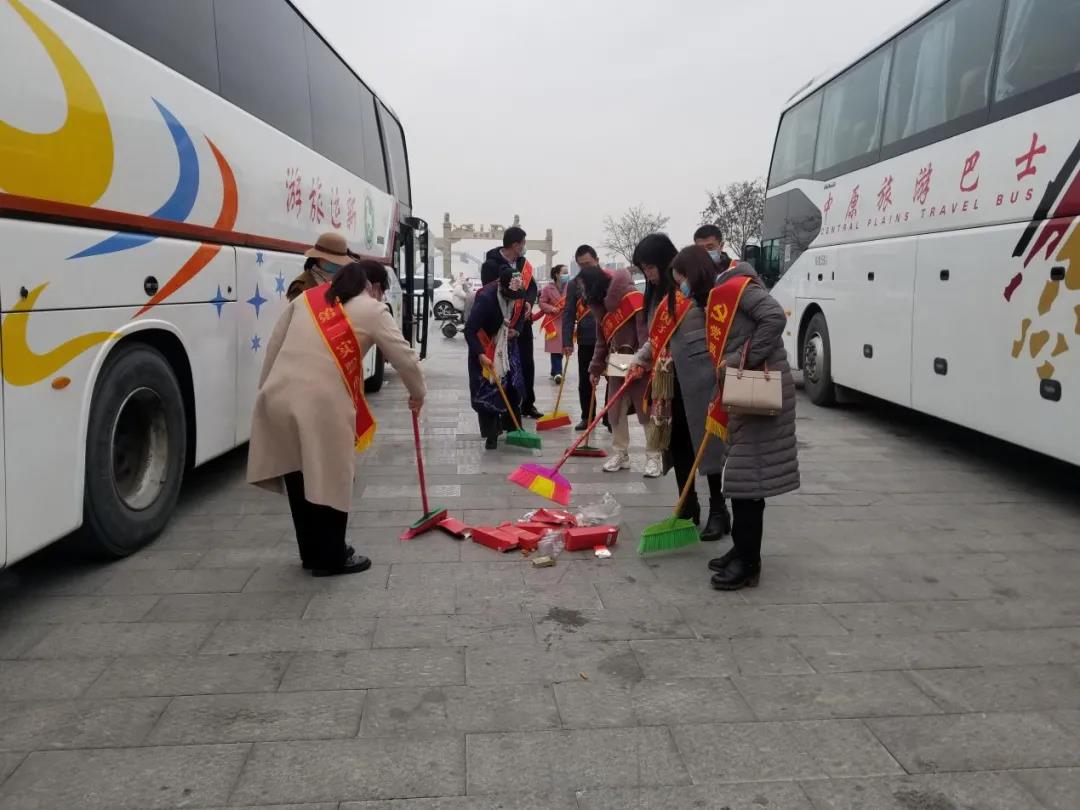 微信图片_20210320081009.jpg