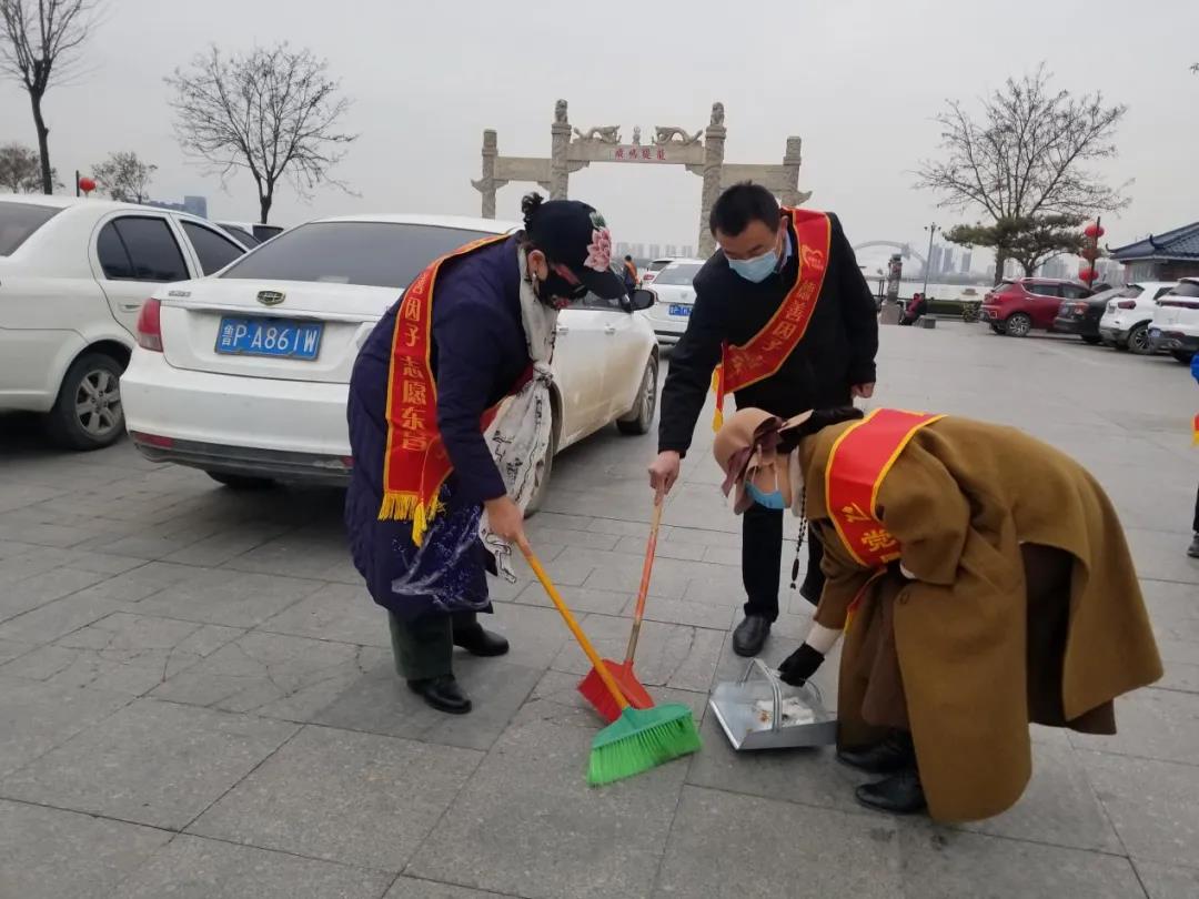 微信图片_20210320081012.jpg