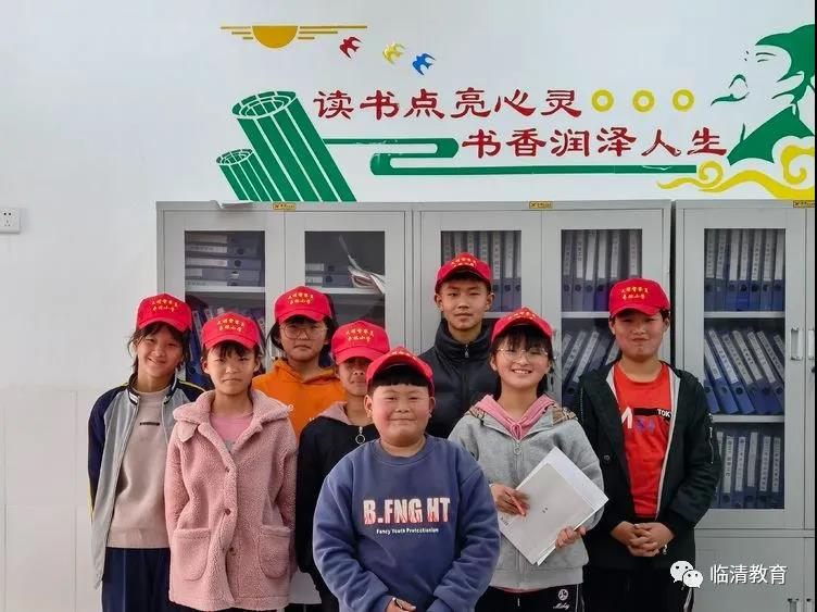 微信图片_20210320081543.jpg