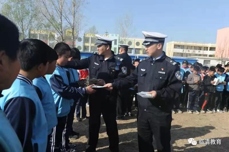 微信图片_20210325090257.jpg