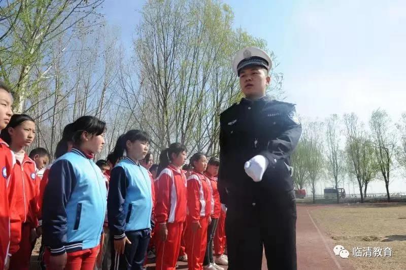 微信图片_20210325090306.jpg