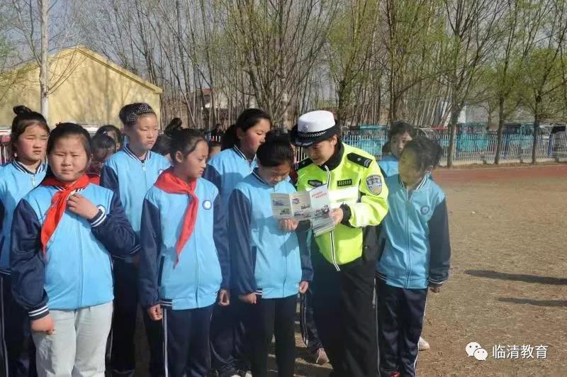 微信图片_20210325090324.jpg