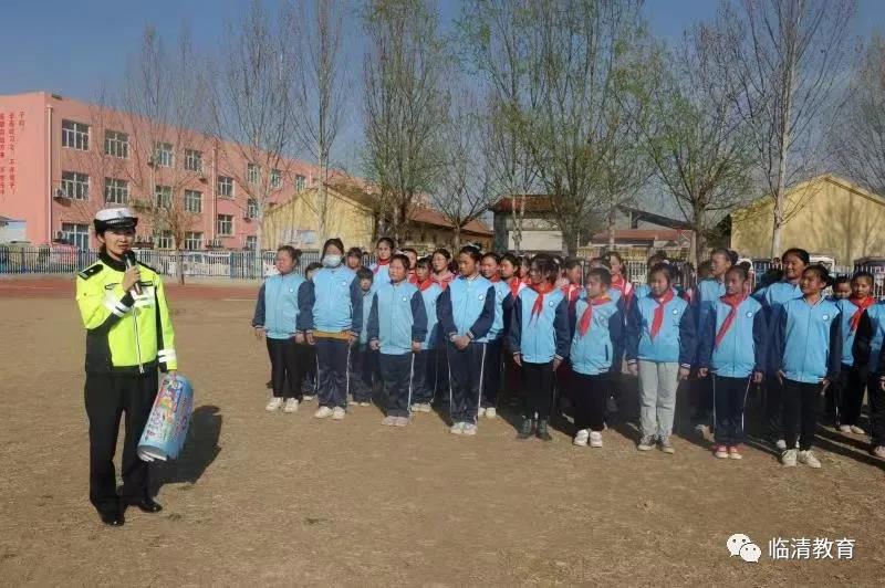 微信图片_20210325090329.jpg