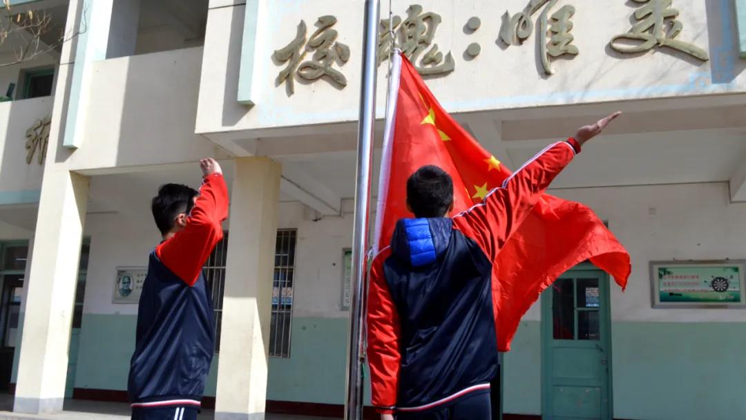 微信图片_20210325091236.jpg