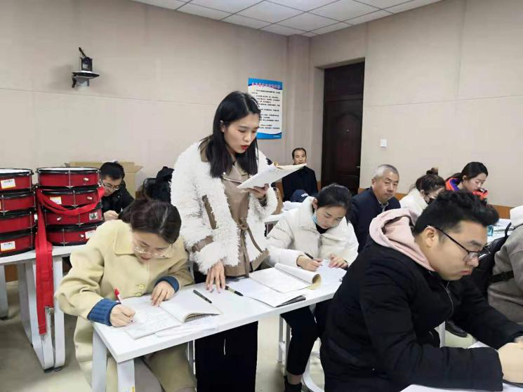 微信图片_20210327114449.png