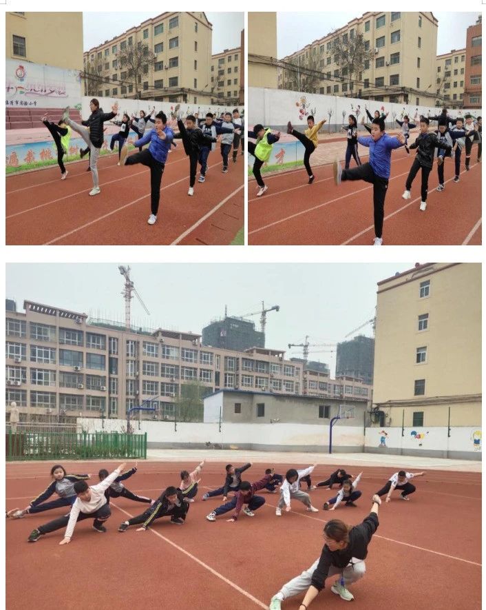 1617101220874991.jpg 微信图片_20210330184928.jpg
