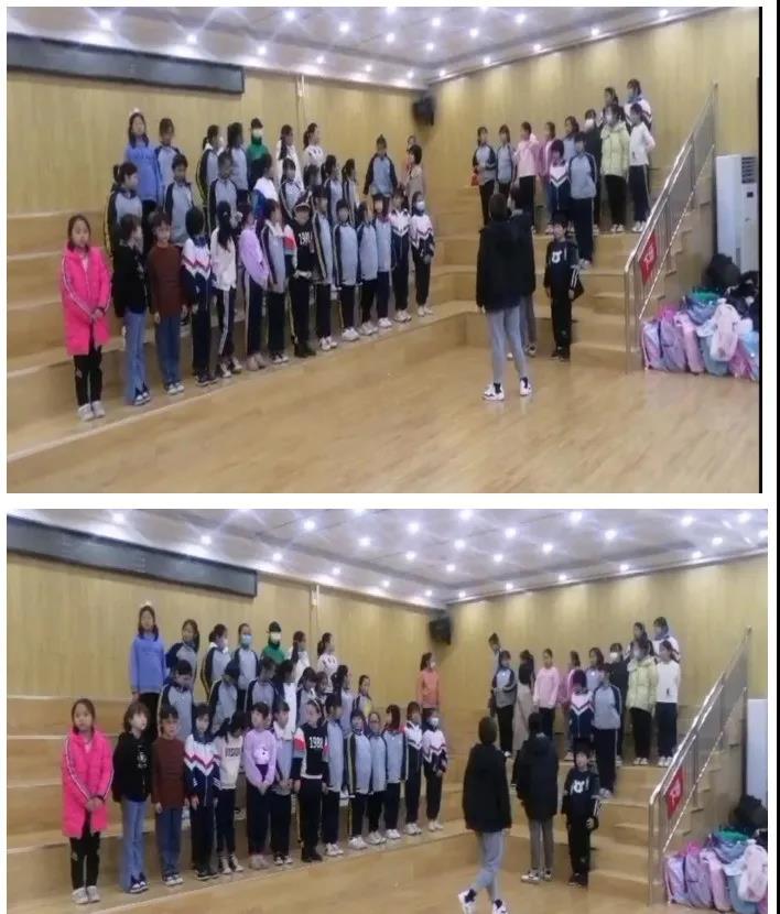 1617101387414191.jpg 微信图片_20210330184810.jpg