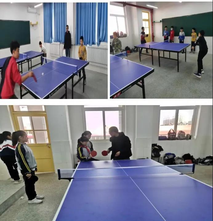 1617101461329340.jpg 微信图片_20210330184831.jpg